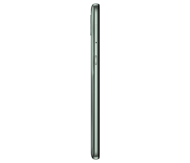 MOTOROLA MOTO G9 Power 4/128GB Szaro/Zielony - 611697 - zdjęcie 8
